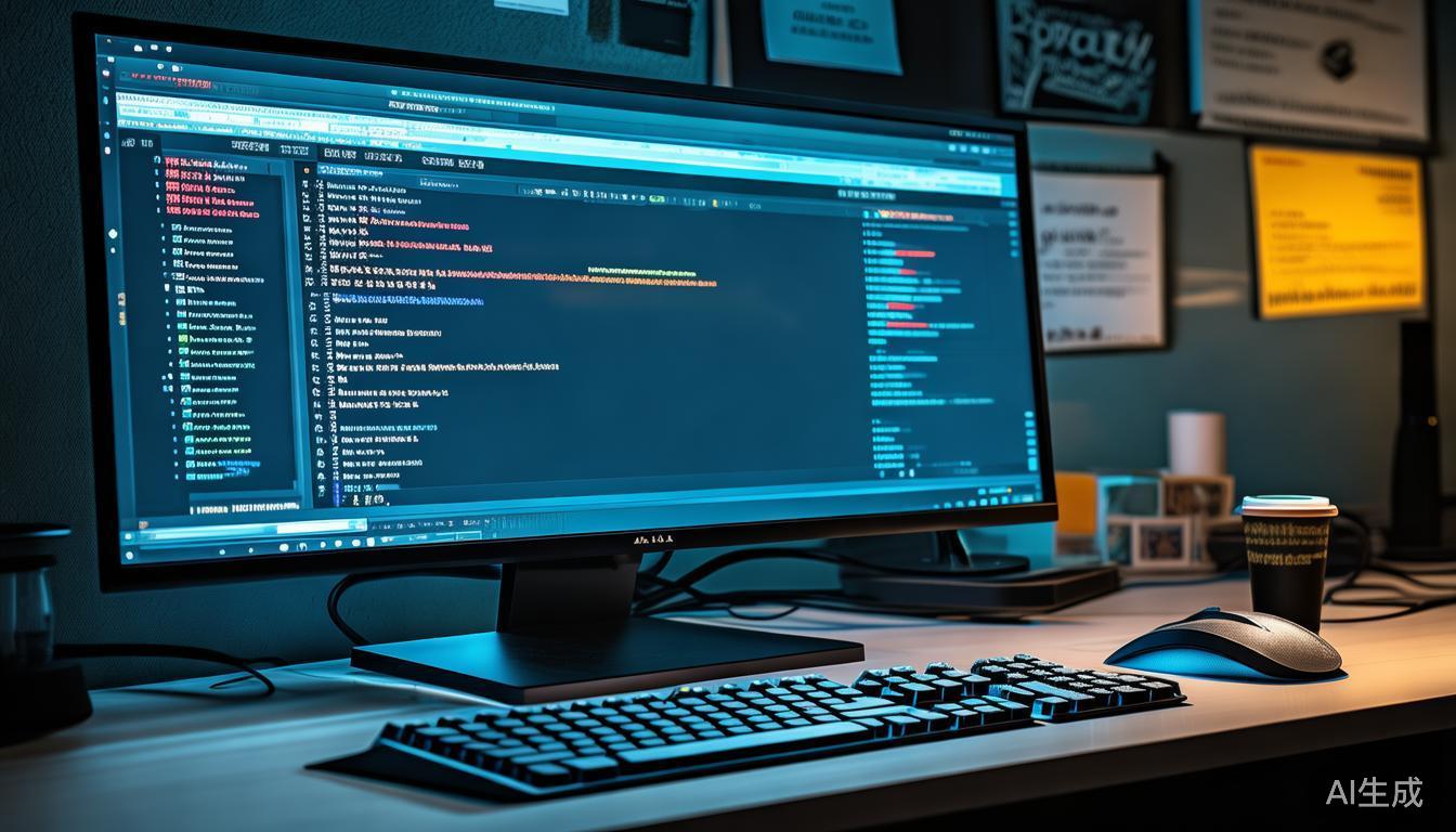 如何通过比特派官方下载最新版提高作业效率？_确保软件来源安全纯净_从比特派官网下载软件