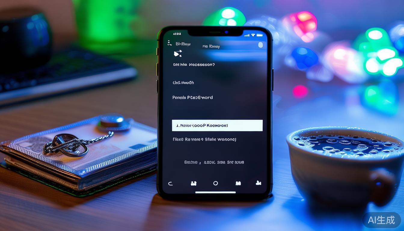 边下载边体验：bitpie比特派钱包安卓版的初步使用感受_派特钱包安卓版边下载边体验_派特钱包安卓版卡顿问题