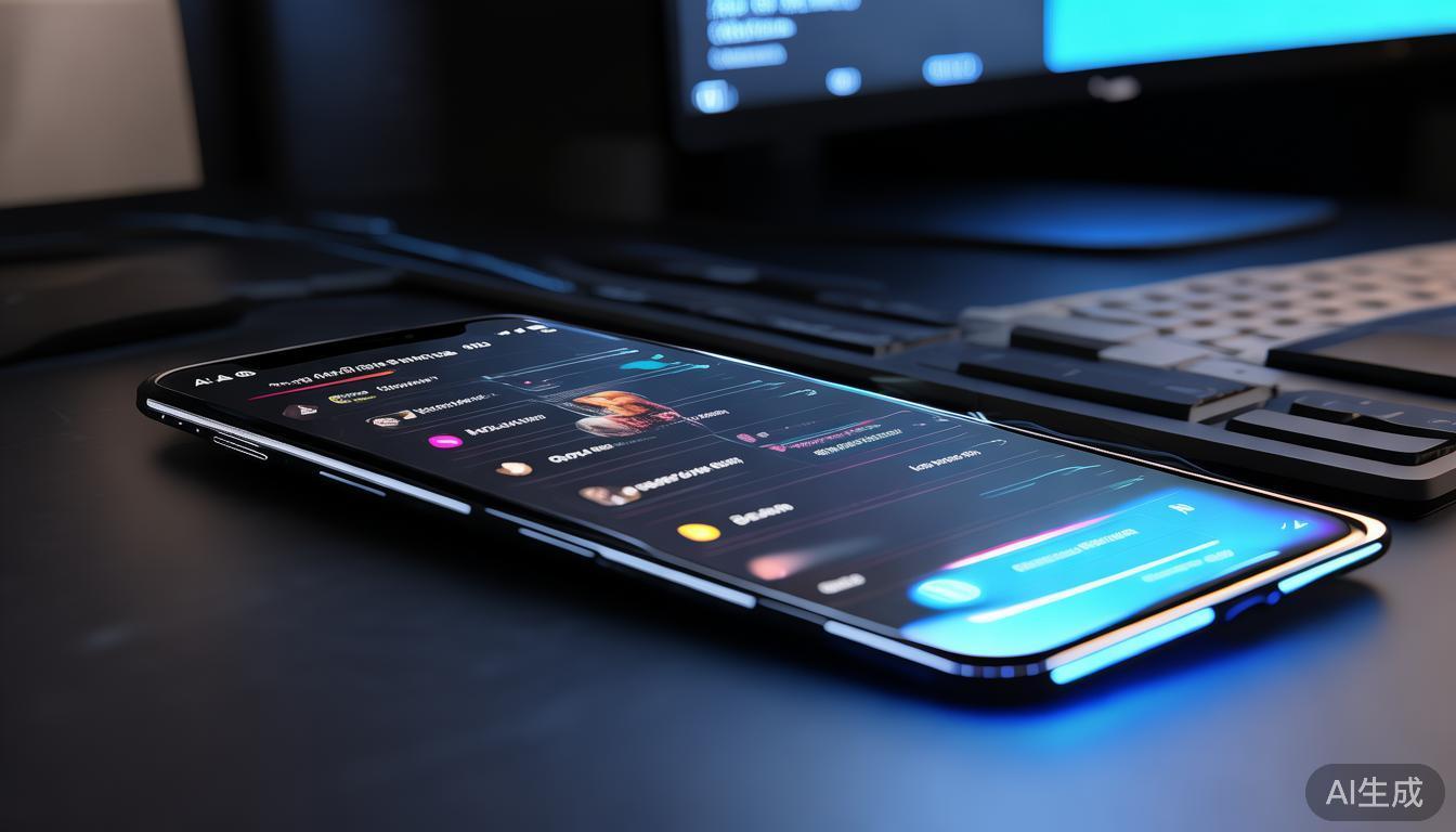 比特派钱包创建教程_比特派钱包助记词备份_如何在比特派钱包下载中创建个人投资?