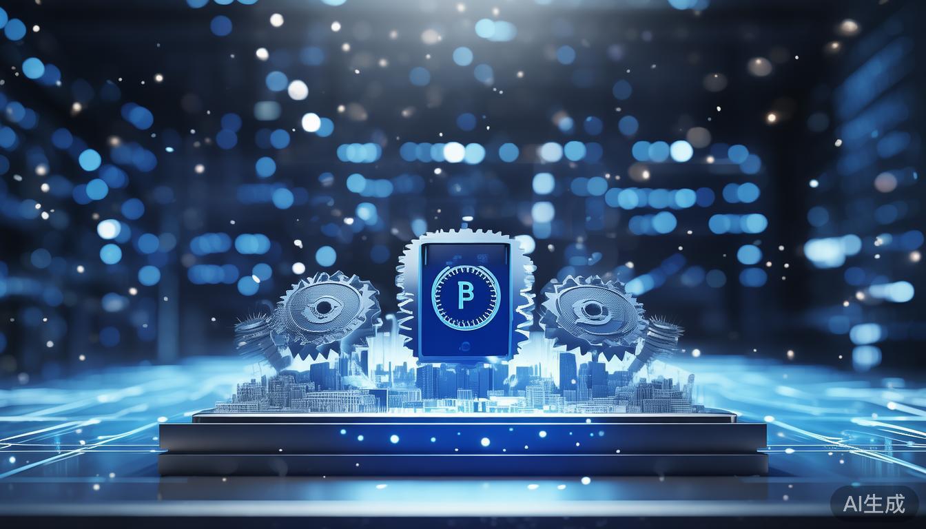 比特派钱包下载的市场观察与发展趋势_数字资产钱包市场竞争趋势_比特派钱包发展历程