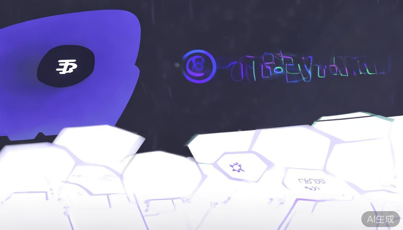 数字资产管理_数字资产管理的新选择:比特派钱包最新版本下载的亮点_比特派钱包最新版本