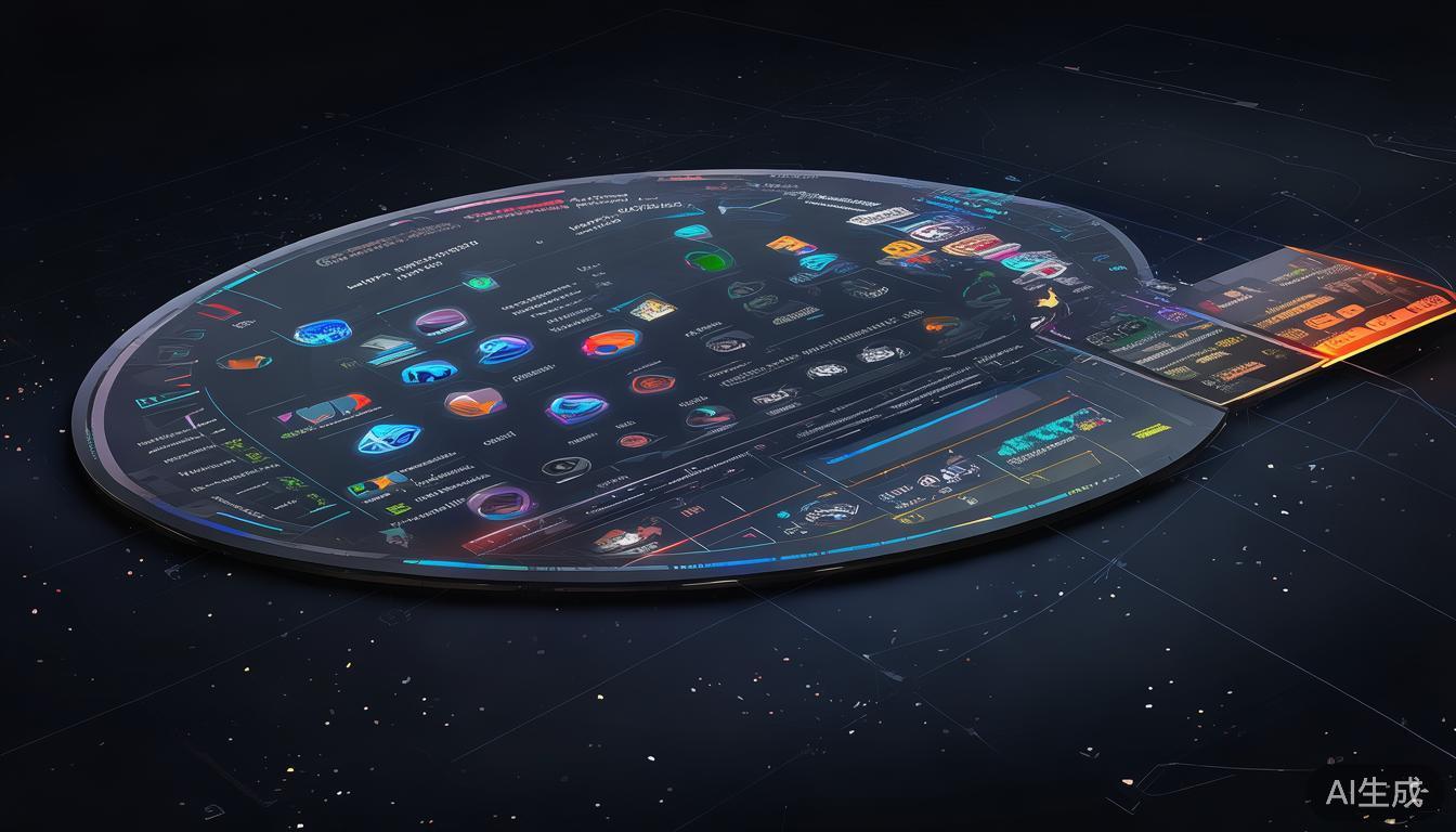 比特派钱包多币种管理_自定义标签资产归类_如何在比特派钱包app官方版下载中管理多币种？