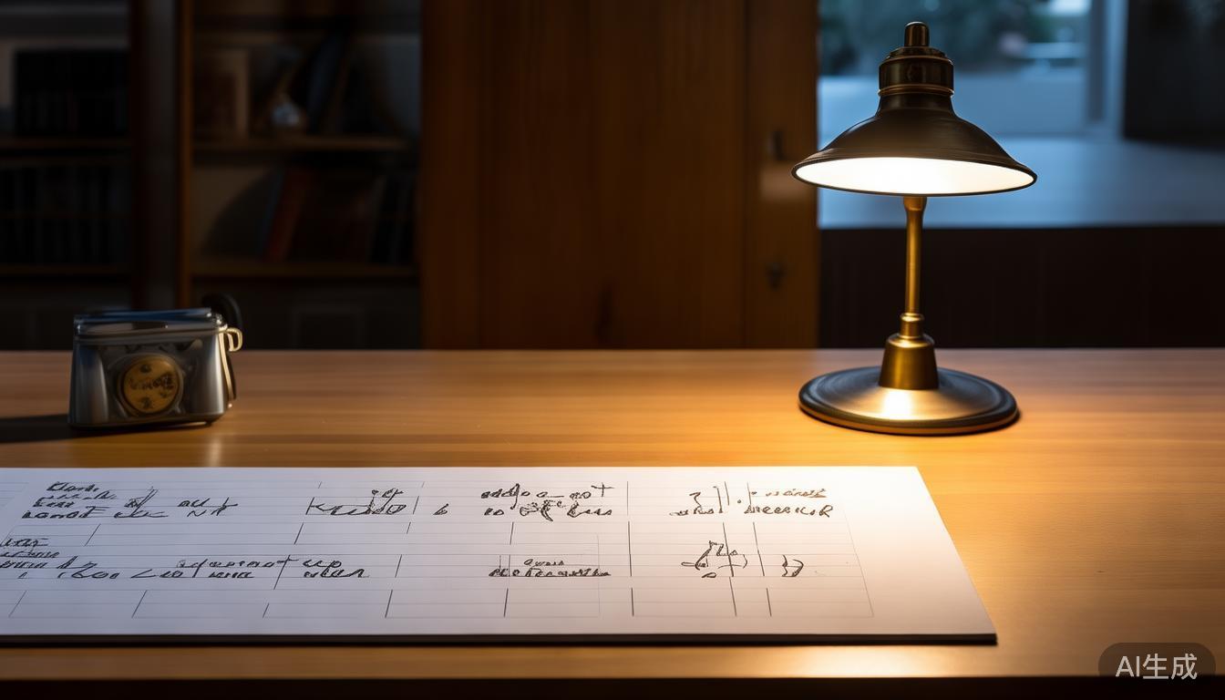 比特派钱包的安全性：下载过程中的注意事项与配置_比特派钱包下载安全_比特派钱包初始配置要点