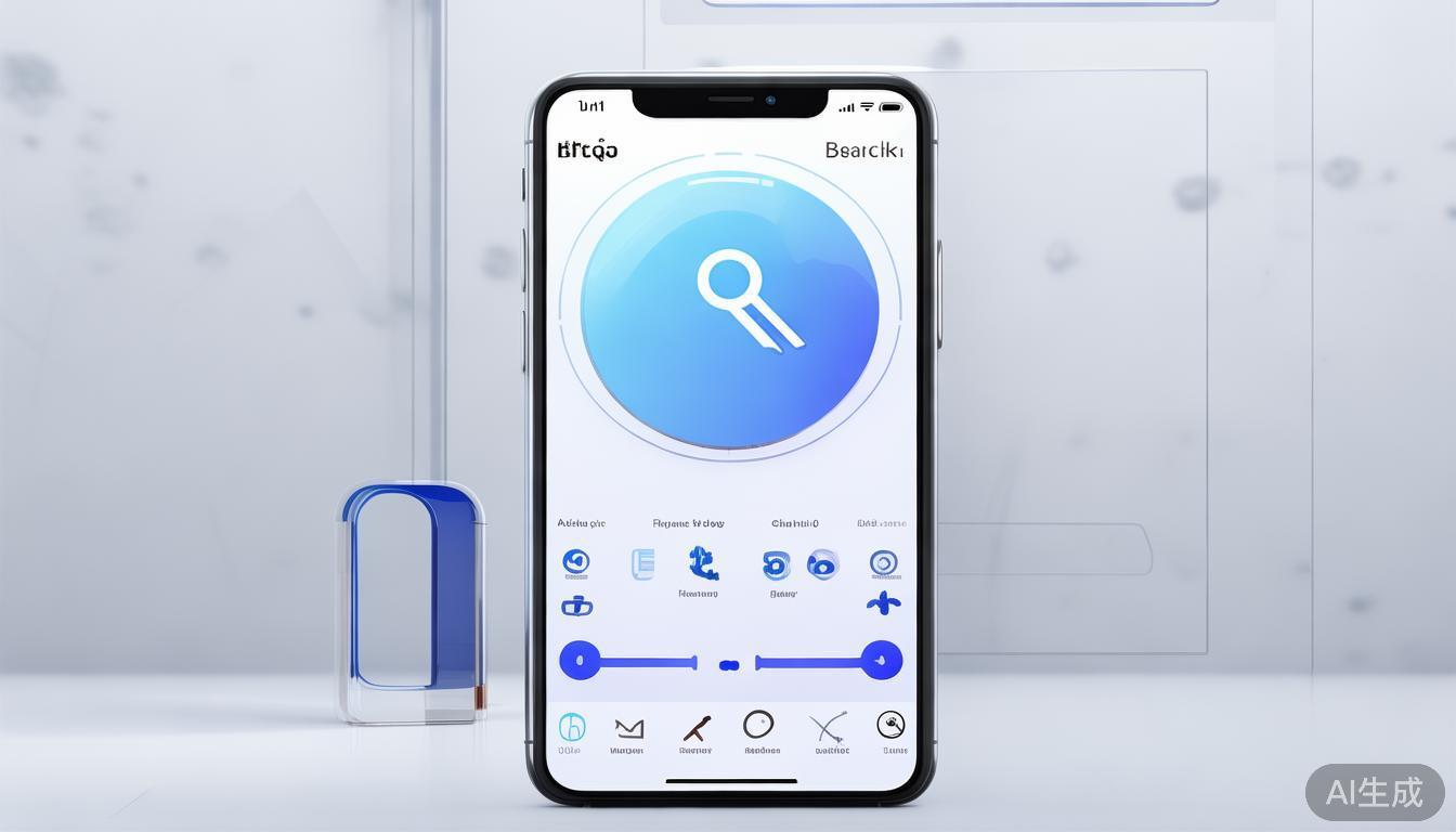 比特派钱包的安全性与易用性_比特派钱包网址的用户评价与市场回馈_比特派钱包支持多链资产及内置DApp浏览器