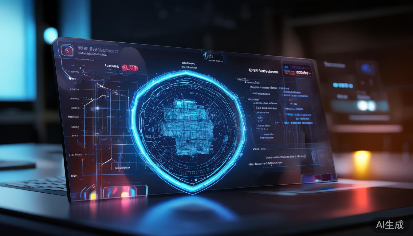 比特派私钥管理机制_数字资产安全管理_比特派官方下载最新版的风险管理措施