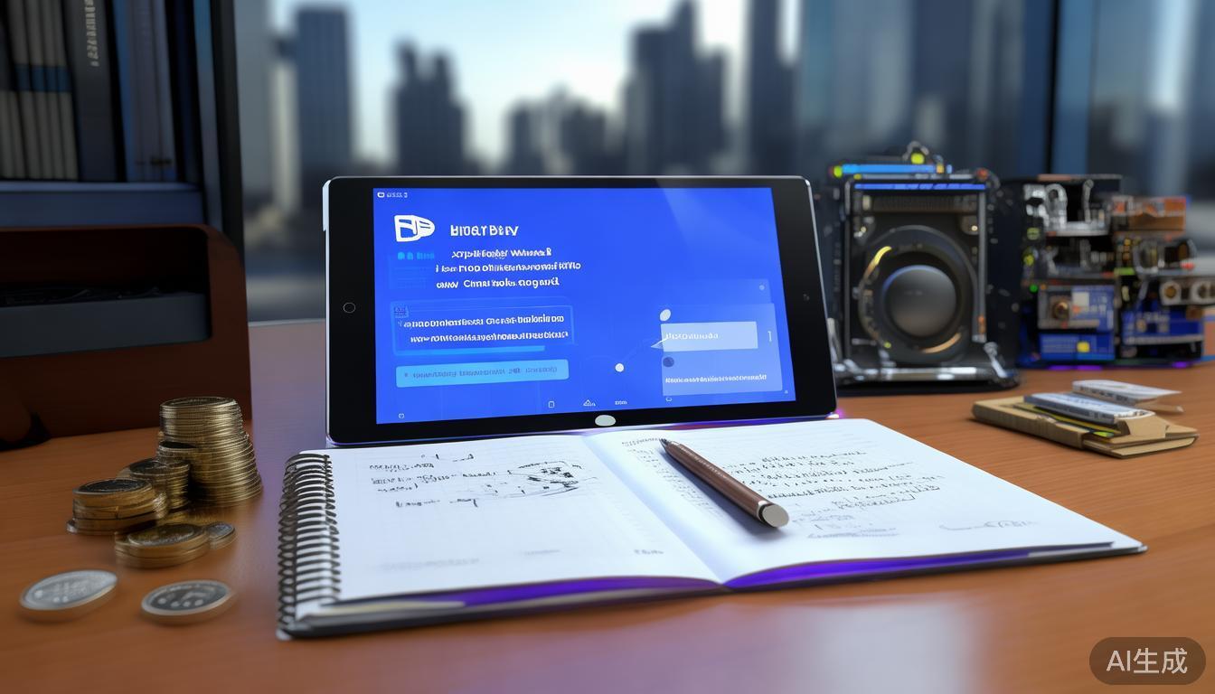 比特派官方渠道下载_比特派钱包助记词备份_如何通过比特派官方下载实现权益管理?