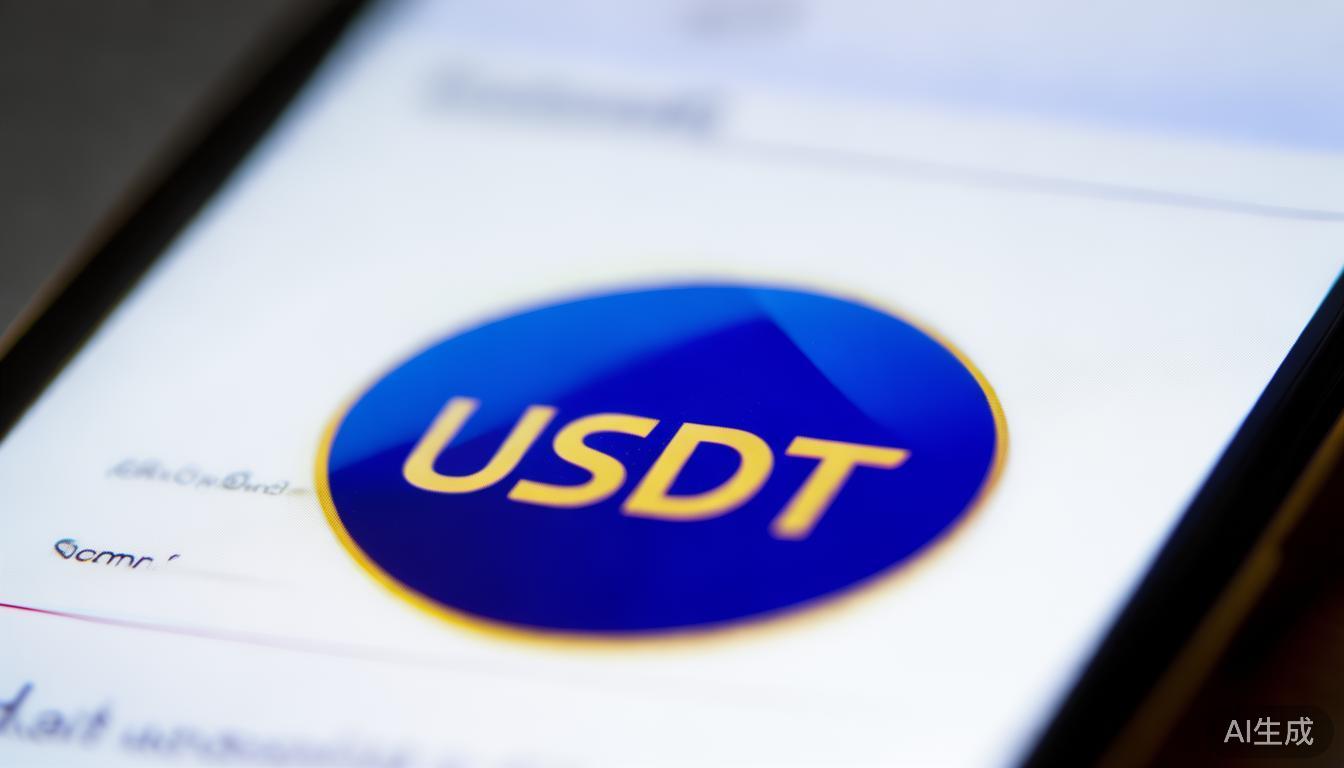 比特派钱包个性化快捷设置_如何在比特派钱包最新版本中为交易设置快捷方式？_比特派钱包设置交易快捷方式