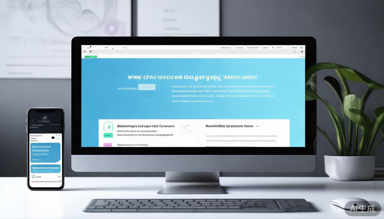 数字资产安全_如何通过比特派官方下载应用财务知识？_比特派官方下载