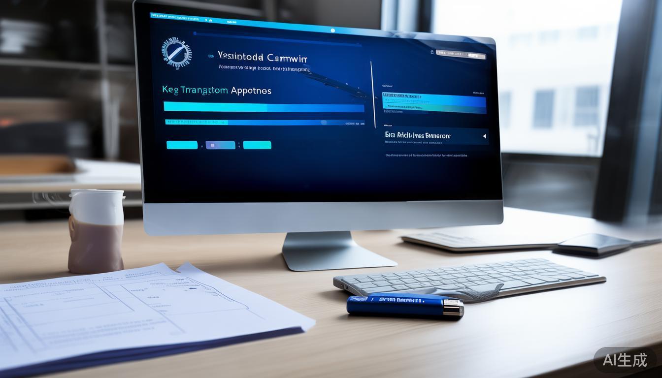 比特派钱包5.2版本安全功能_数字货币风险控制_如何通过比特派钱包5.2下载加强风险控制？