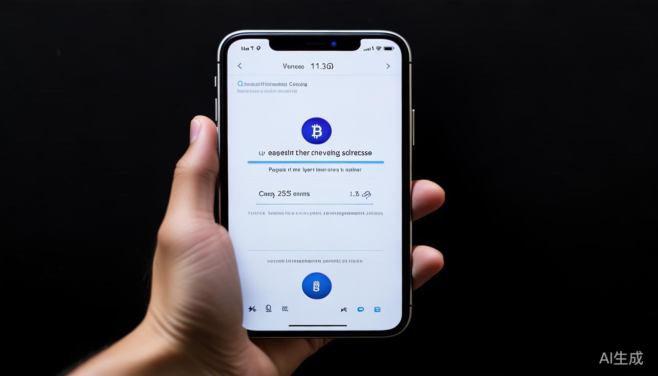 保障比特派钱包安全的方法_如何在交易中保持比特派钱包的安全？_加密货币交易风险防范