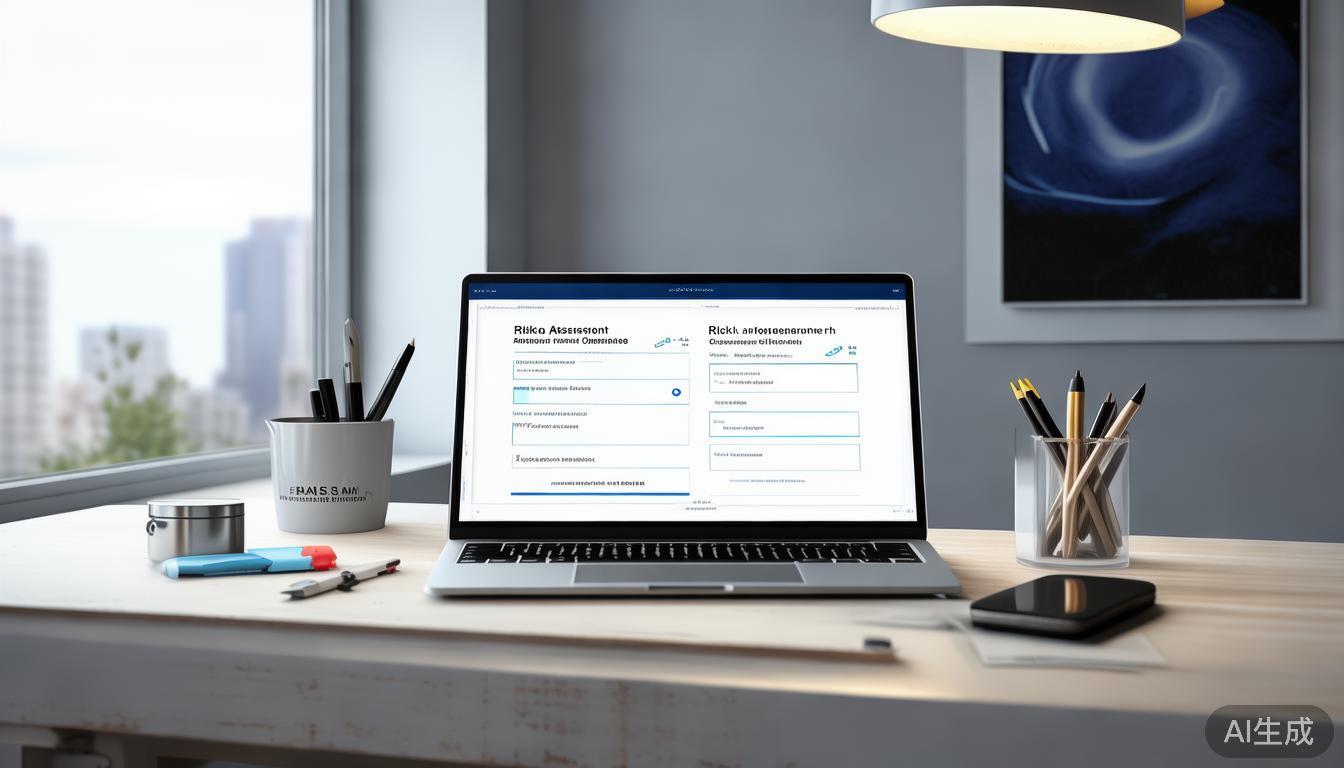 Bitpie钱包官网合规登记_身份验证材料准备_如何在Bitpie钱包app官网实现合规登记？
