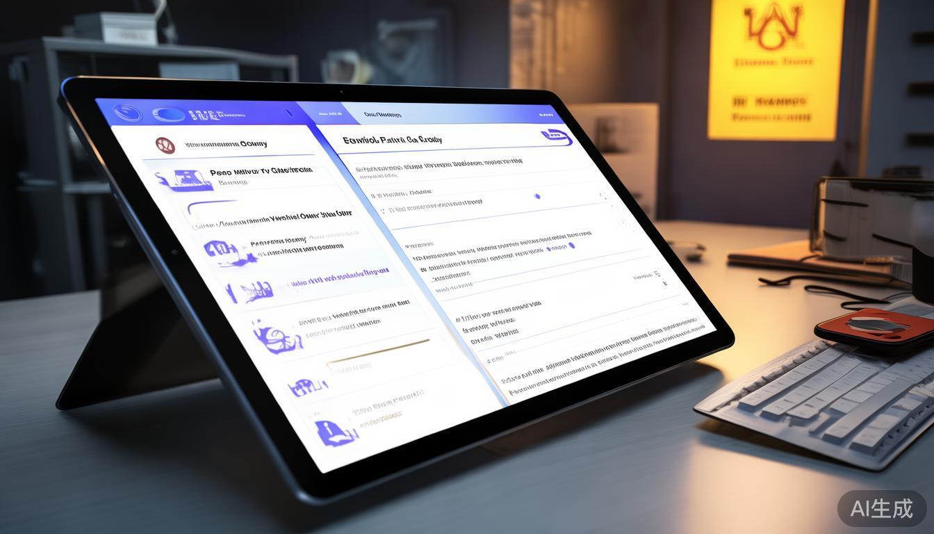比特派钱包用户支持与服务体验_比特派钱包app官方版下载的用户支持与服务质量_比特派钱包官方知识库完善程度