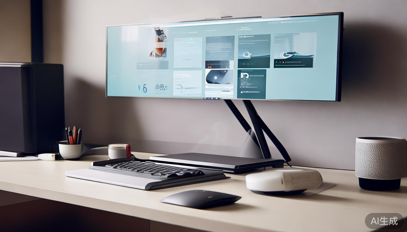 轻松获取到比特派钱包的最新版本：如何在bitpie官网上高效下载移动应用？_数字资产管理_最新版钱包应用下载教程