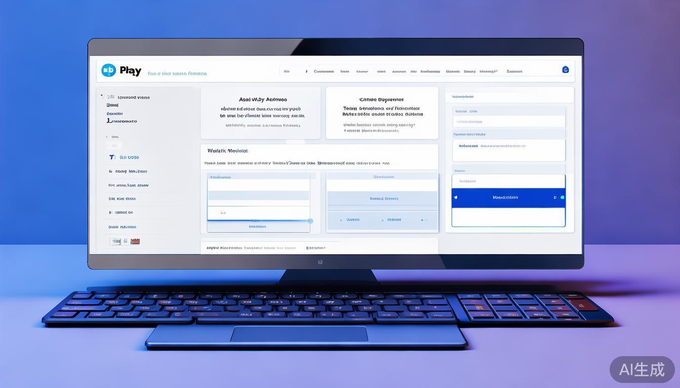 比特派钱包官方网址_加密货币投资安全保障_如何通过比特派钱包网址提升投资信心？
