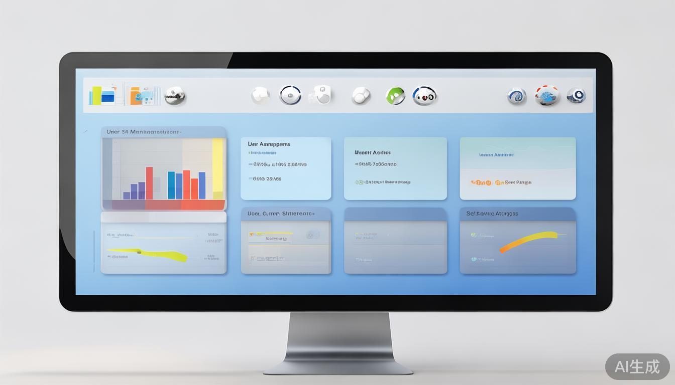 比特派钱包多链资产管理跨链操作体验_比特派钱包界面设计交互逻辑优化_比特派钱包的用户体验与产品改进