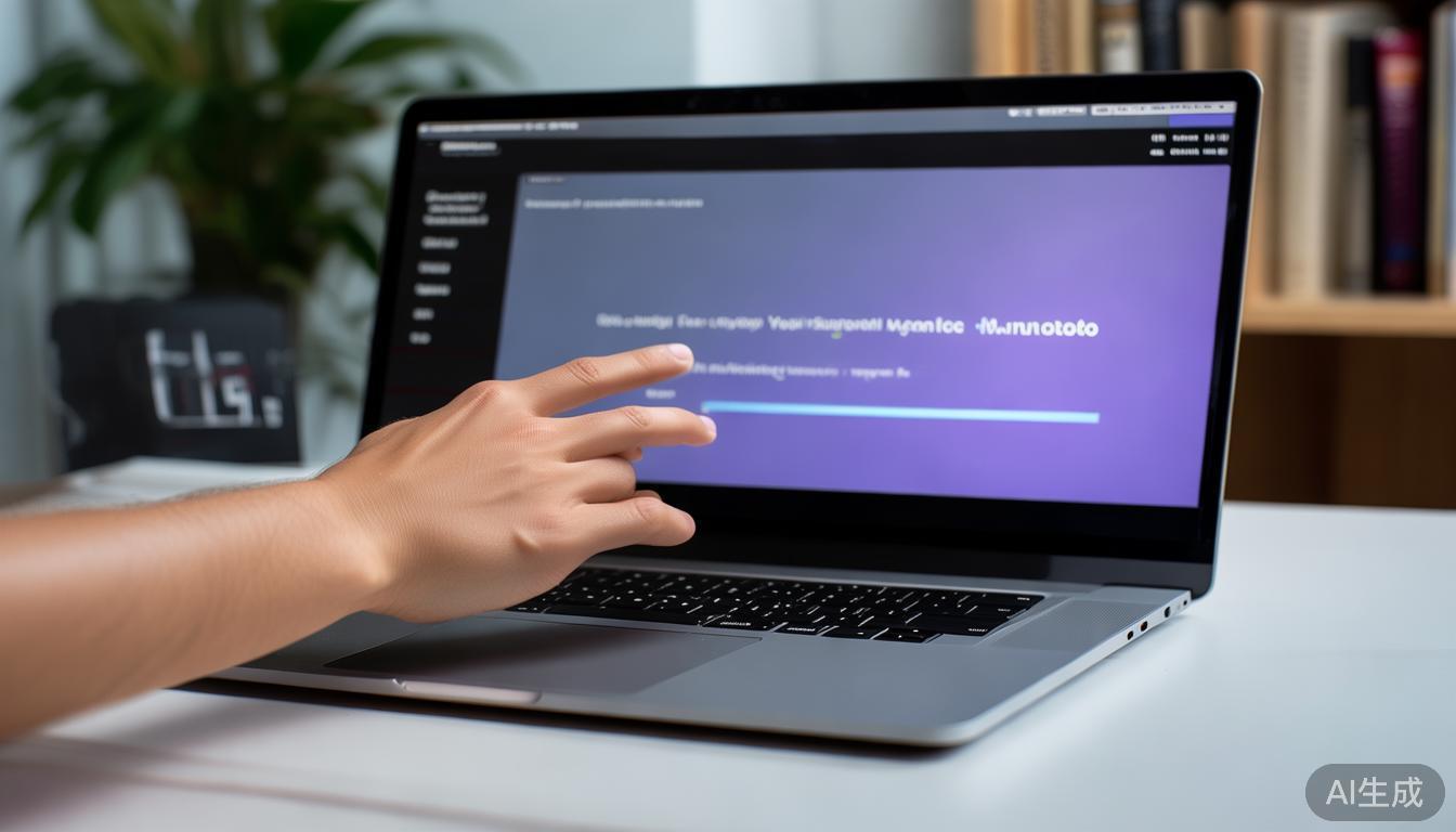 比特派钱包安全下载_比特派钱包5.0版本升级_比特派钱包5.0官方下载