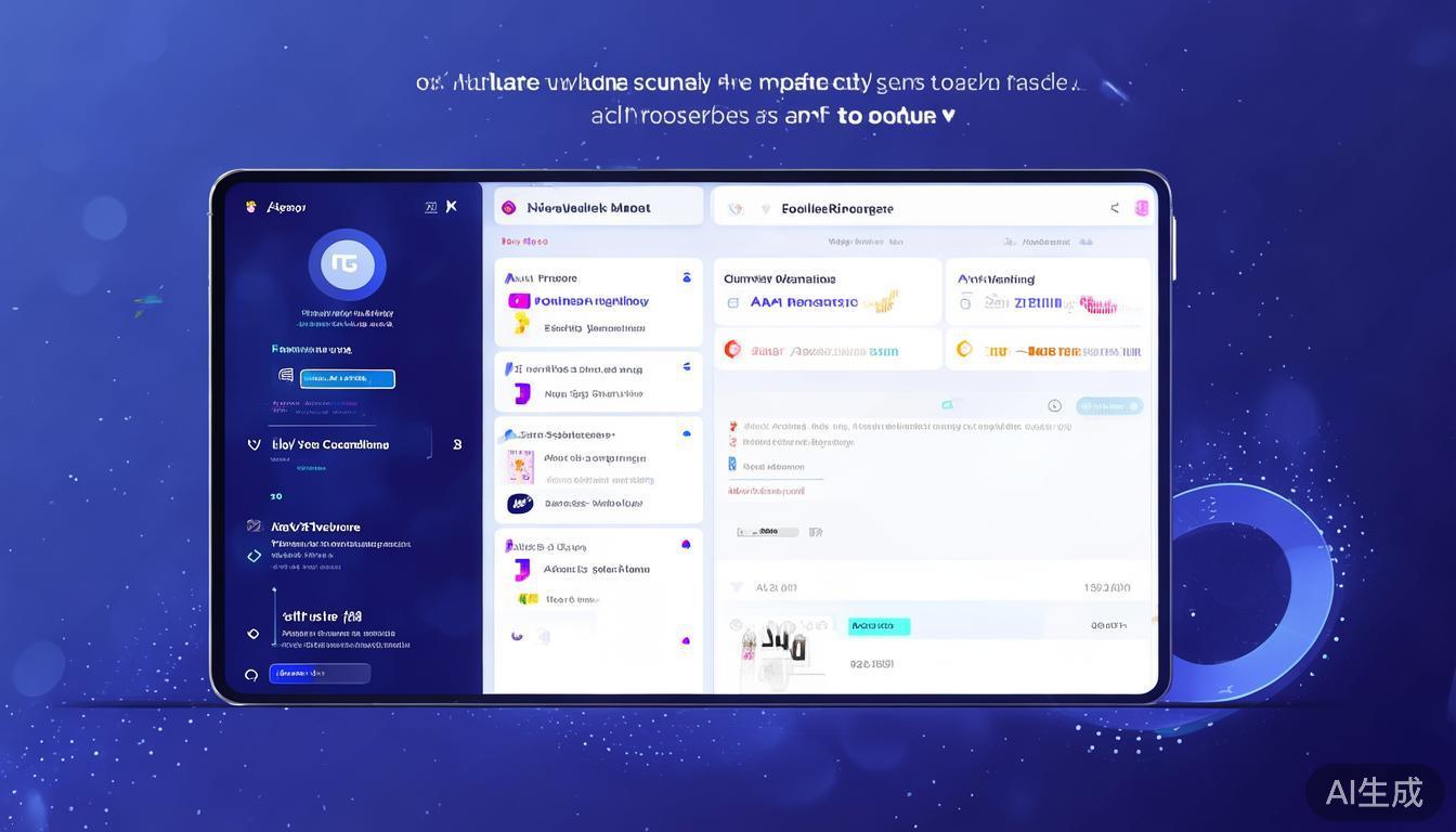 用户指南：新手如何顺利使用比特派钱包_比特派钱包资产安全存储_比特派钱包使用教程