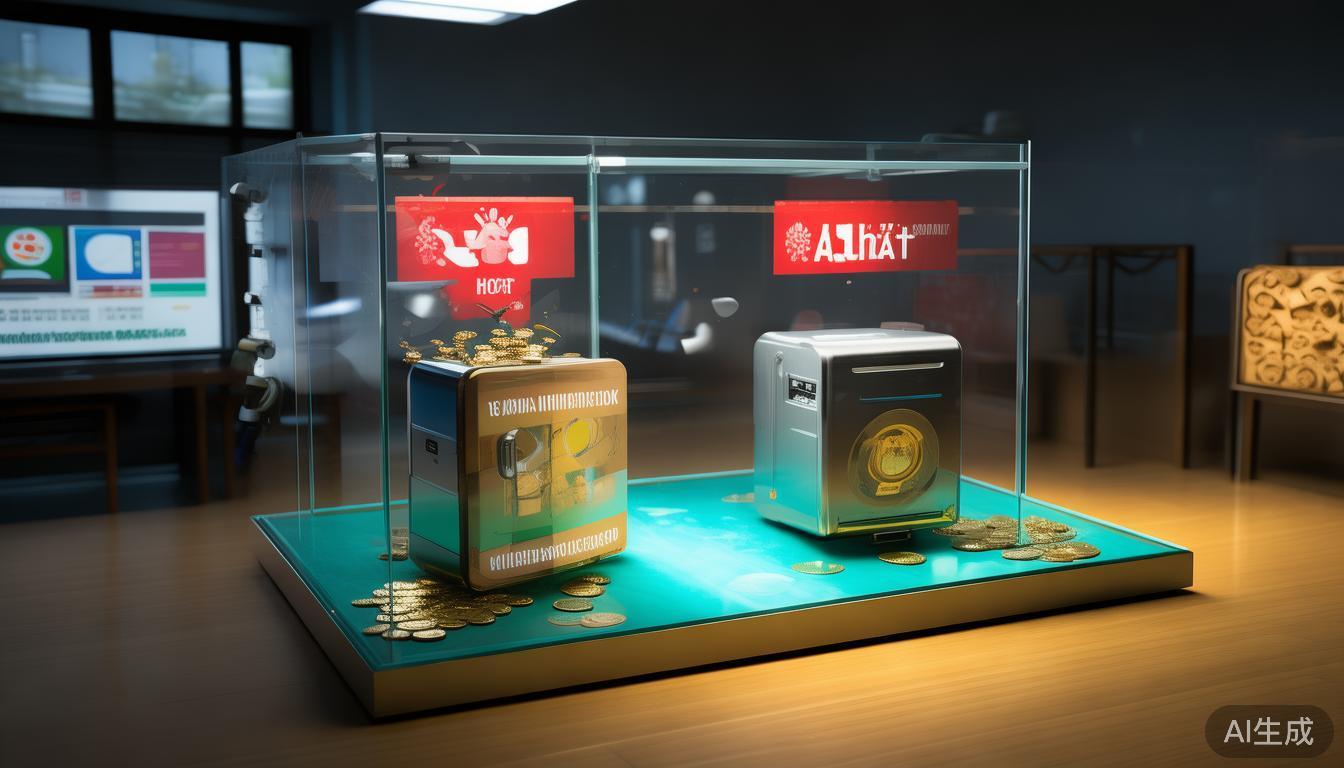 热钱包使用场景与风险_比特派冷热钱包差异_比特派钱包的冷热钱包存储对比