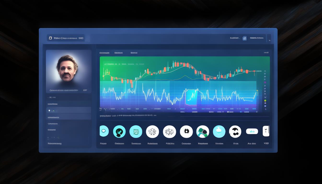 比特派钱包下载官方app的用户自定义与个性化体验_比特派钱包官方应用软件 个性化设定 交易提醒服务