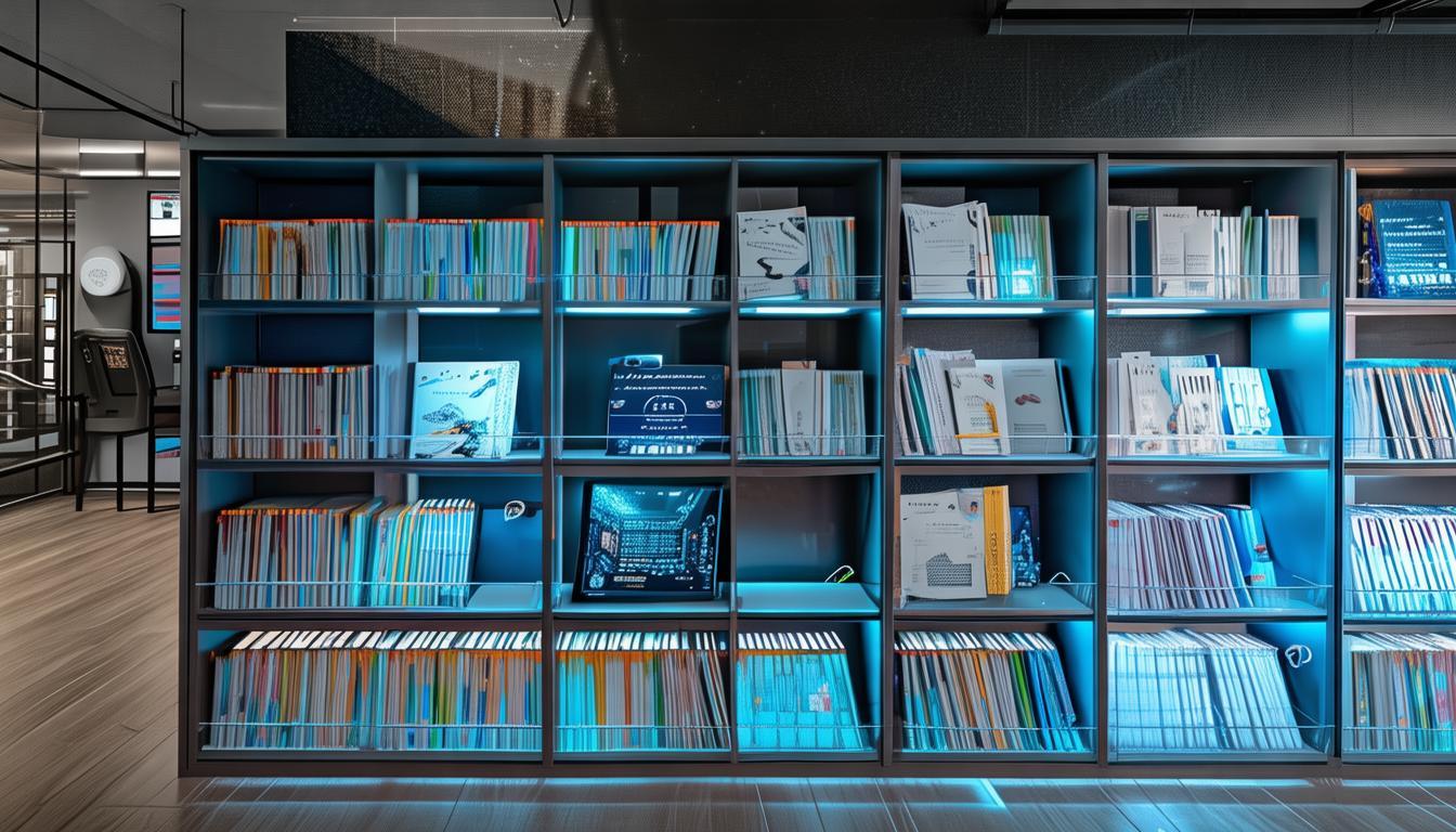 比特派钱包中文版用户社群_比特派钱包中文版操作指南_比特派钱包app中文版的支持社区