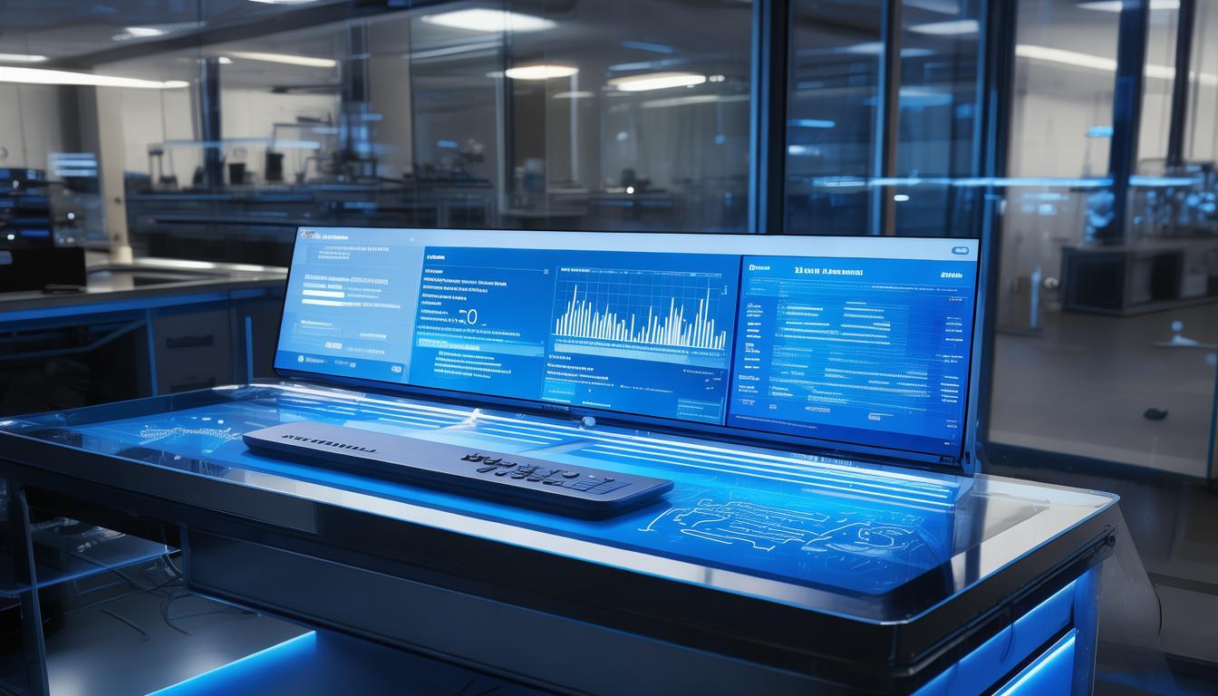 比特派钱包企业数字资产存储工具_比特派钱包多重确认机制安全设置_如何通过比特派钱包管理公司资产?