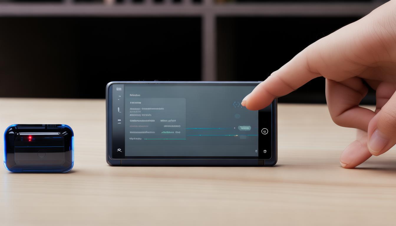 比特派钱包隐私保护措施_比特派钱包app下载:安全性和隐私保护_比特派钱包软件安全性