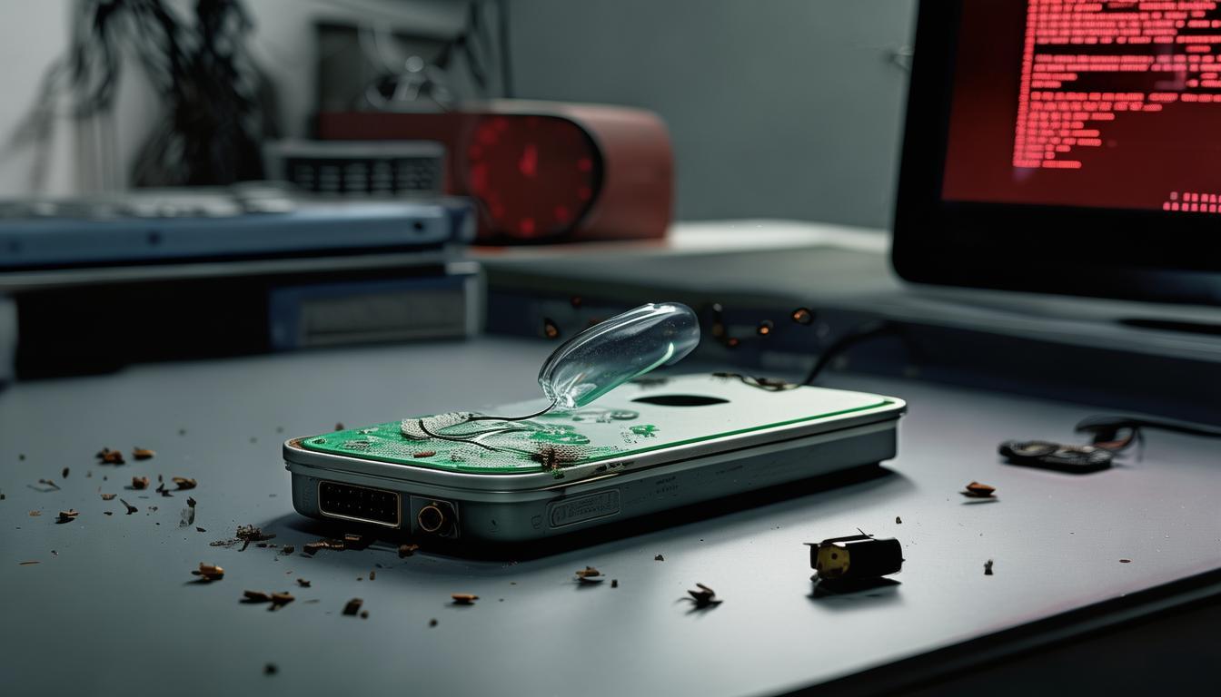 比特派钱包冷钱包与热钱包区别_比特派钱包:冷钱包与热钱包的对比_数字货币钱包类型选择指南