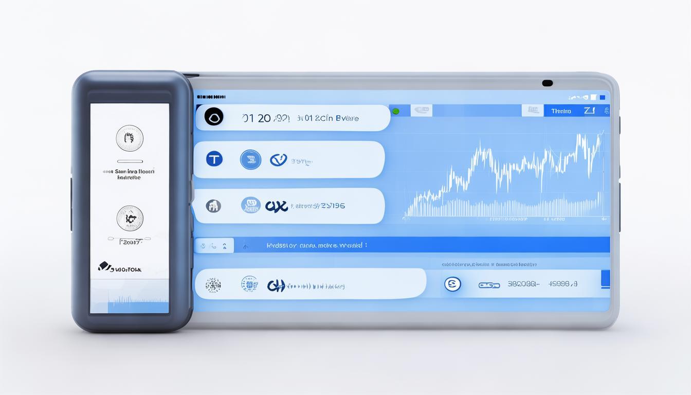 加密货币投资者为何选择 BitPie 钱包?_加密货币钱包地址查询_钱包加密货币