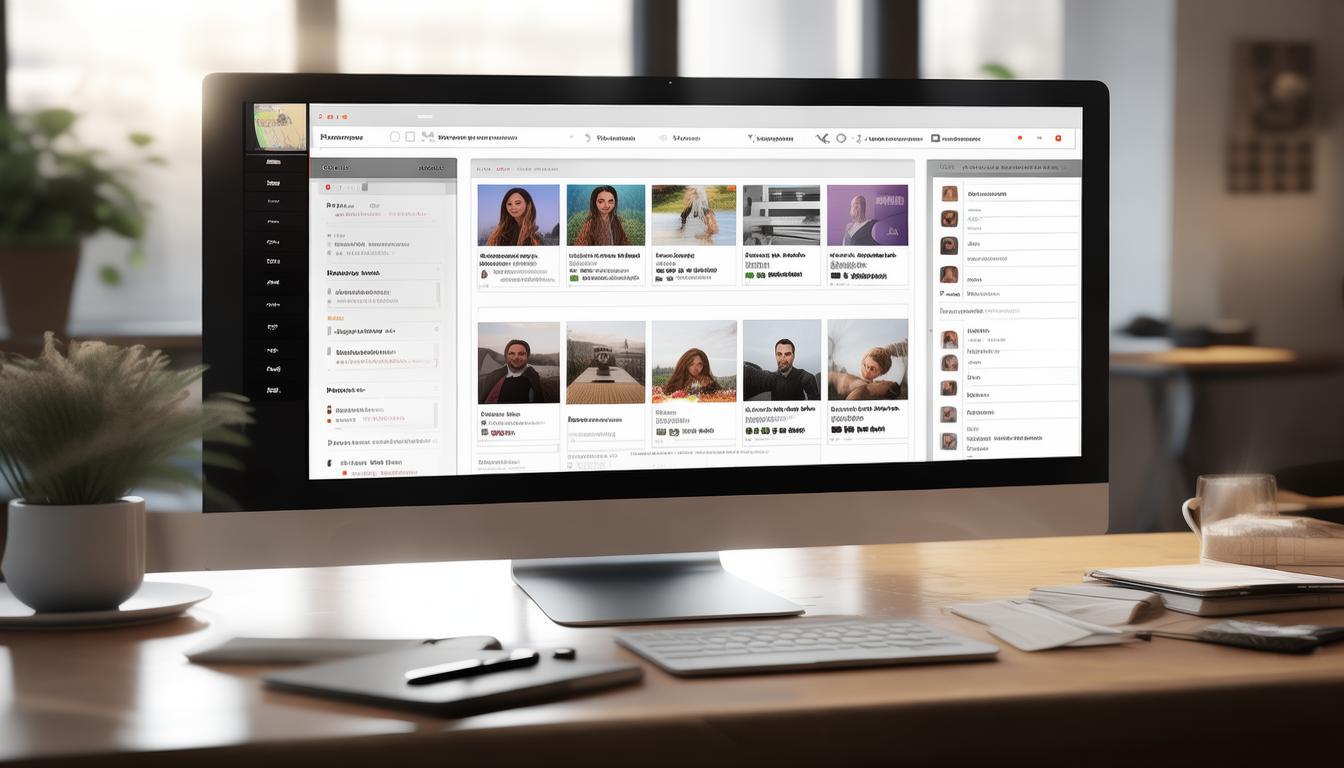 如何快速找到企业官网_如何通过Bitpie钱包app官网找到投资合作?_京东网银钱包官网