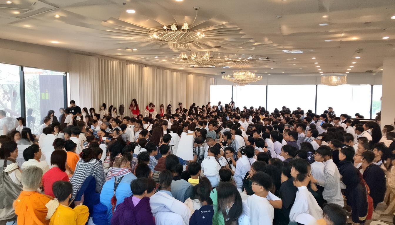 如何在比特派官方下载最新版中启用双重认证？_双比特错误_比特派kyc认证