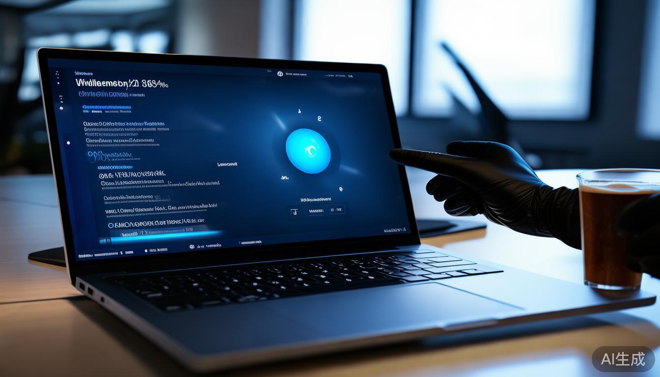 下载比特派钱包5.0注意事项_如何在比特派钱包5.0官方下载中应对危机管理？_比特派钱包5.0官方获取安全指南