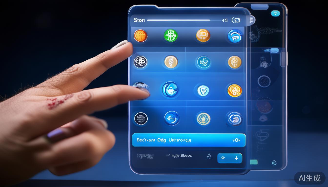 比特派钱包添加数字货币步骤_比特派钱包下载安装教程_如何通过比特派钱包实现多种虚拟货币的管理和存储？