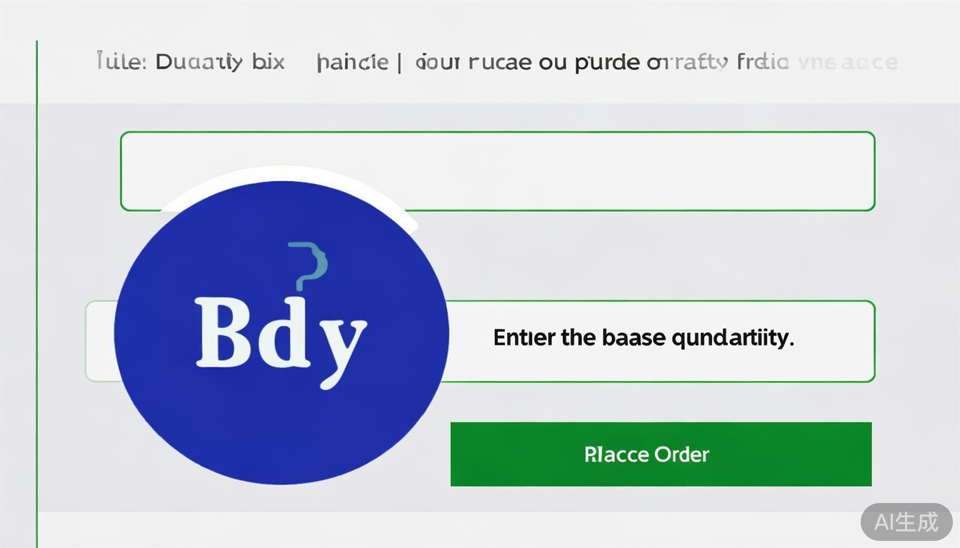如何通过比特派钱包进行双向交易？_比特派钱包双向操作流程_比特派钱包购买出售指南
