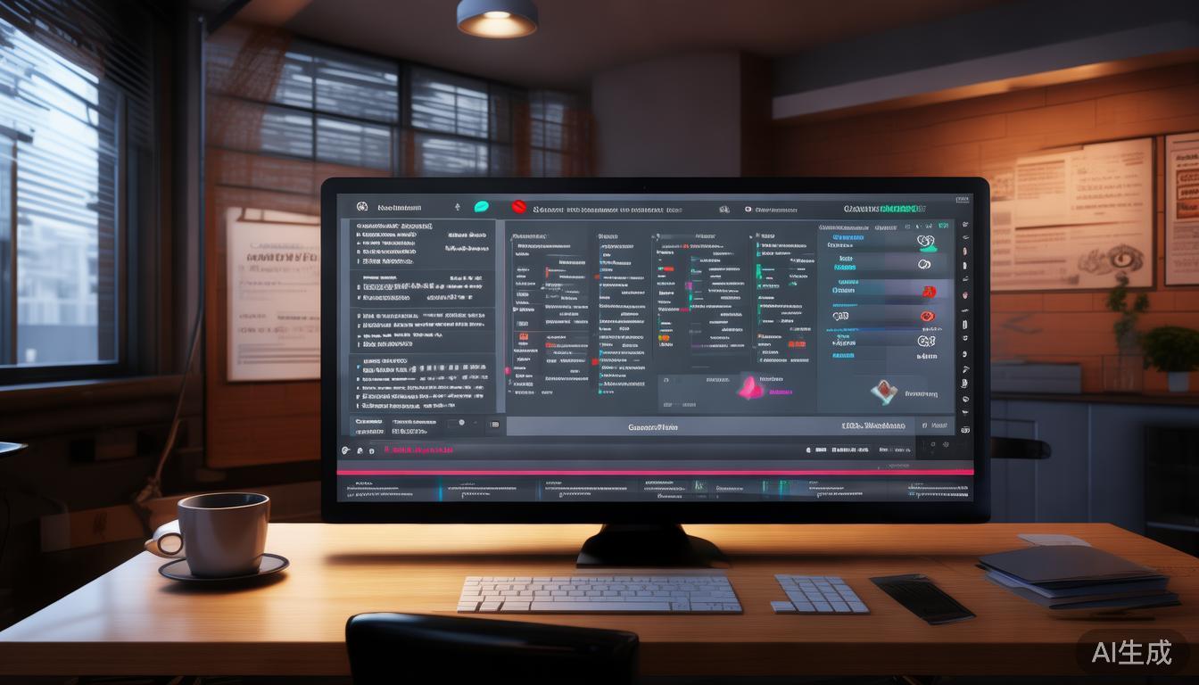 比特派最新钱包app下载的安全漏洞排查与整改_比特派新钱包软件安装使用安全_比特派新钱包app安全检测小组