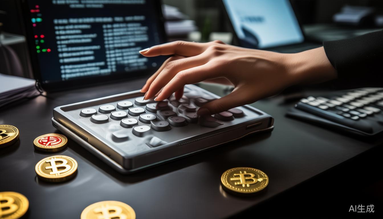 防止比特派钱包上当受骗_警惕比特派钱包诈骗套路_如何避免因下载比特派钱包而遭受的诈骗？