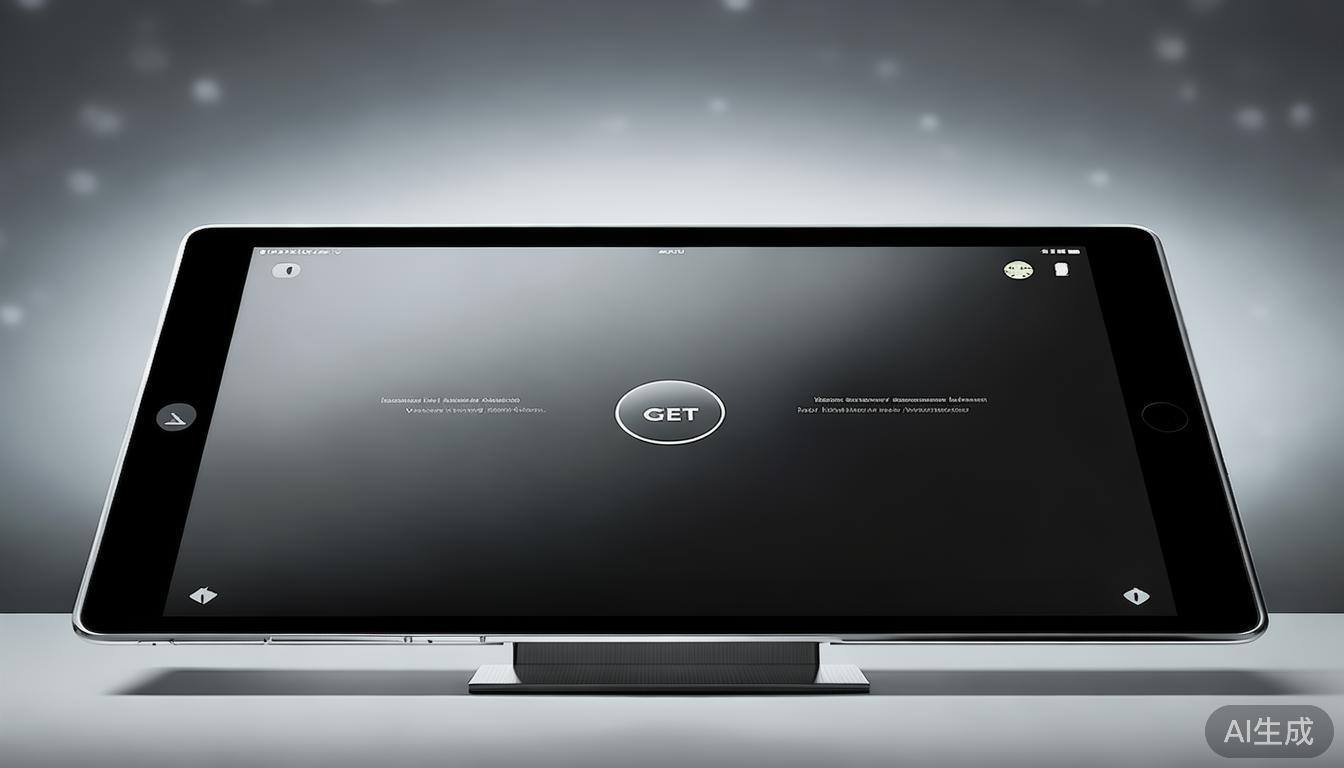 比特派钱包官网获取路径_比特派钱包官方下载入口_如何在官方网站上找到比特派钱包最新版本的下载链接?