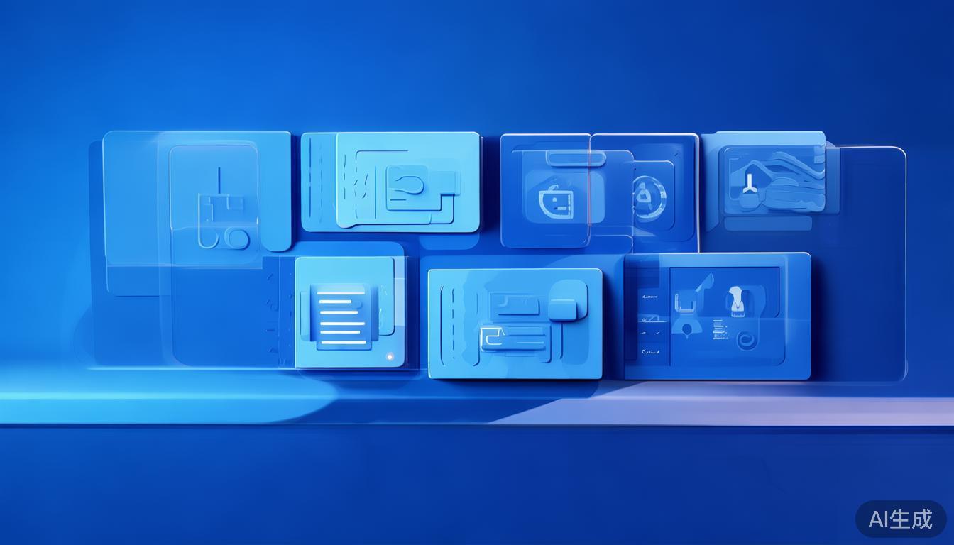 Bitpie钱包app官网的市场定位与用户需求_加密货币安全钱包服务_Bitpie钱包app官网