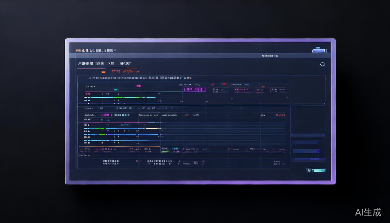 比特派钱包货币单位调整教程_比特派钱包设置首选货币_如何在比特派钱包下载中设置默认币种？