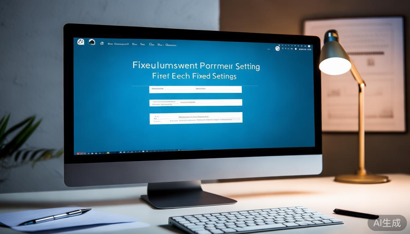 比特派钱包国际版定投币种选择_如何在比特派钱包国际版内开启定投_比特派钱包国际版定投开启方法