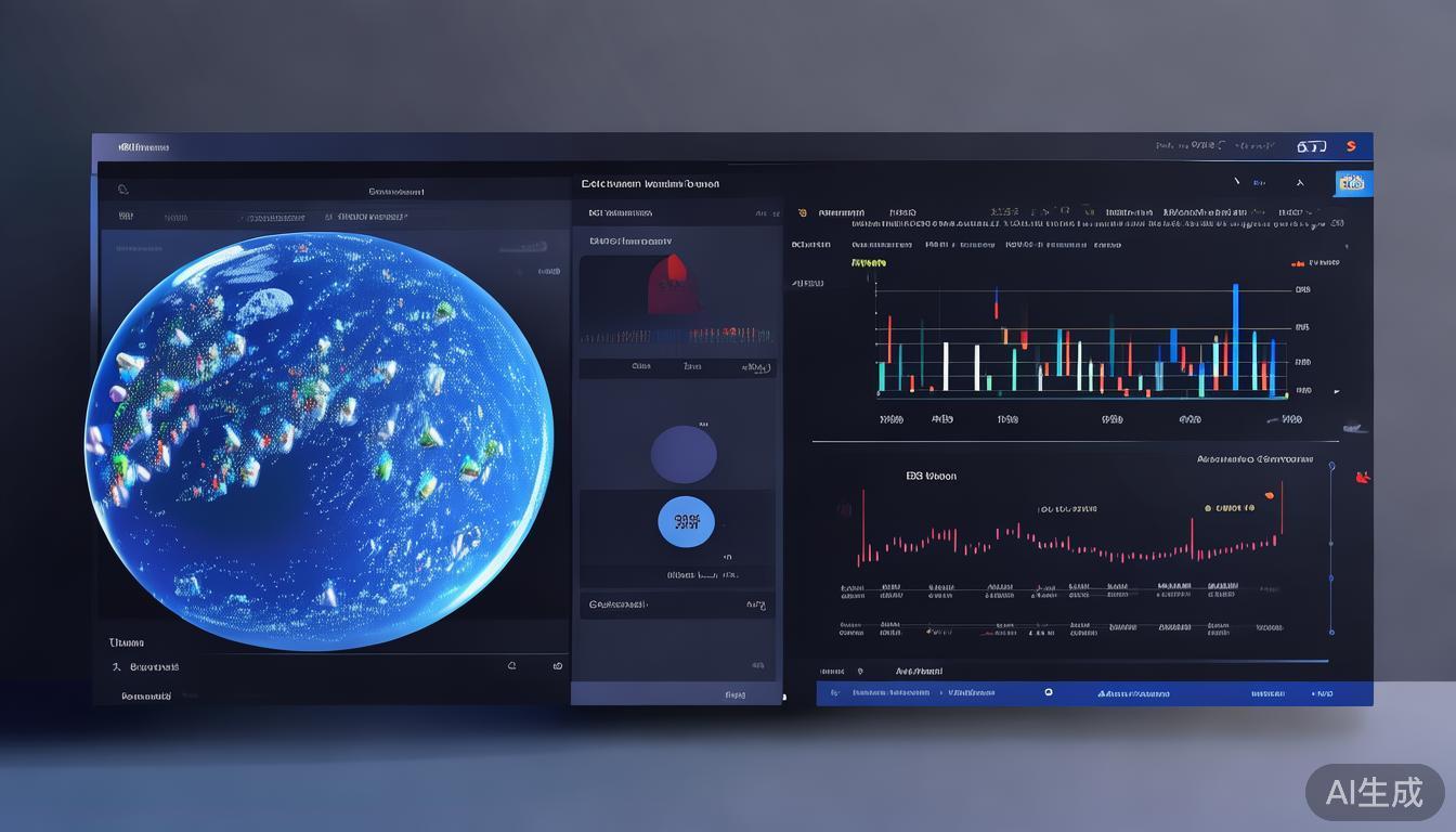 加密货币投资现金流管理_Bitpie钱包app官网的现金流管理与资产配置_Bitpie钱包资产分层管理