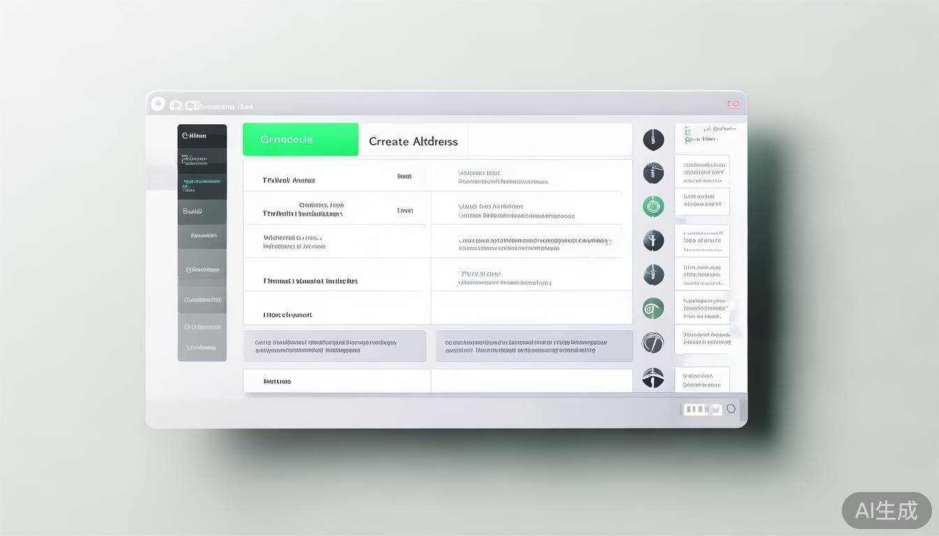 如何通过比特派钱包APP最新版本实现多币种管理？_比特派钱包最新版本_多币种资产管理