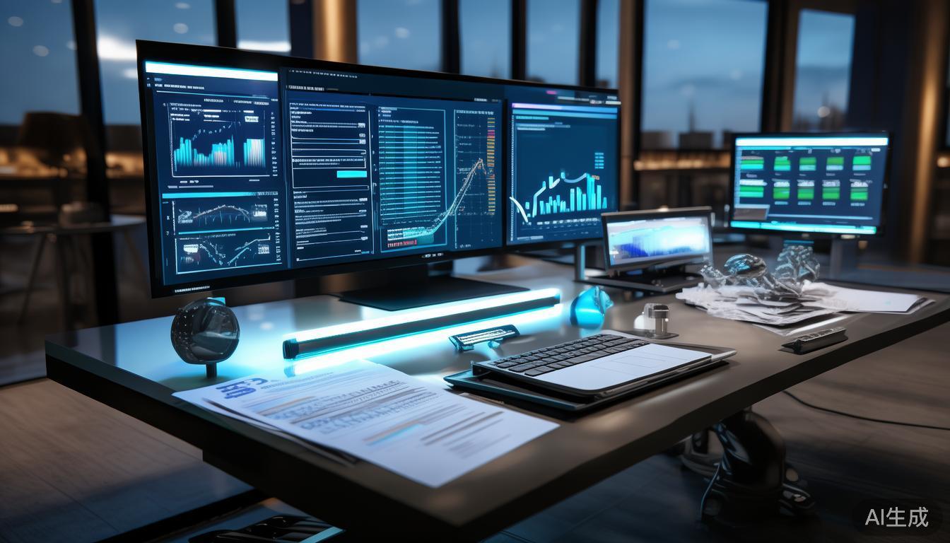 比特派钱包app官网的投资教育资源，助你成为合格投资者_加密市场投资教育资源_比特派钱包学习资源