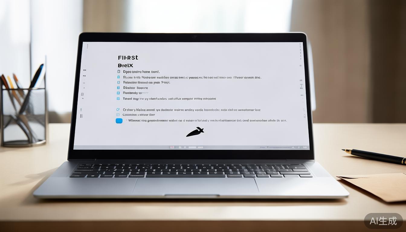 比特派钱包助记词备份攻略_如何在比特派官网上完成比特派钱包的下载与安装过程，确保您的数字资产管理无忧？_比特派钱包下载安装教程