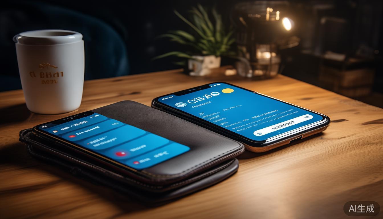 如何在比特派钱包app官方下载中文版中更好管理财务_币派钱包财务追踪_数字货币资产管理