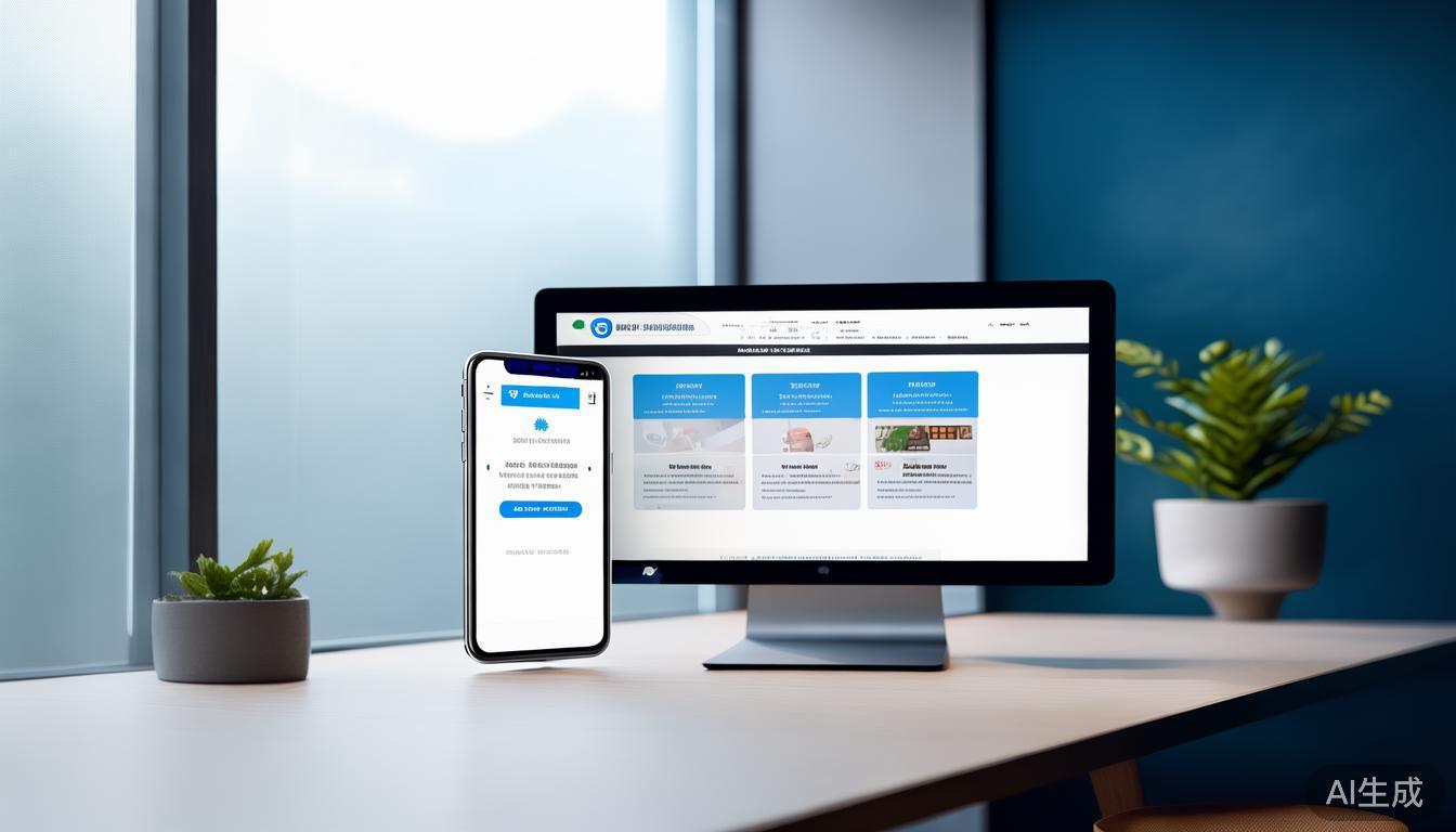 比特派Bitpie使用教程：快速处理客户问题_比特派问题解决步骤_精准定位交易哈希