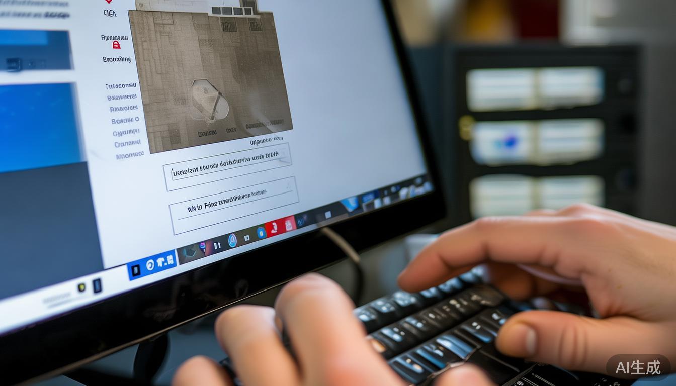 比特派正版安装途径_如何通过比特派下载网址参与比特币交易？_比特派钱包安全获取