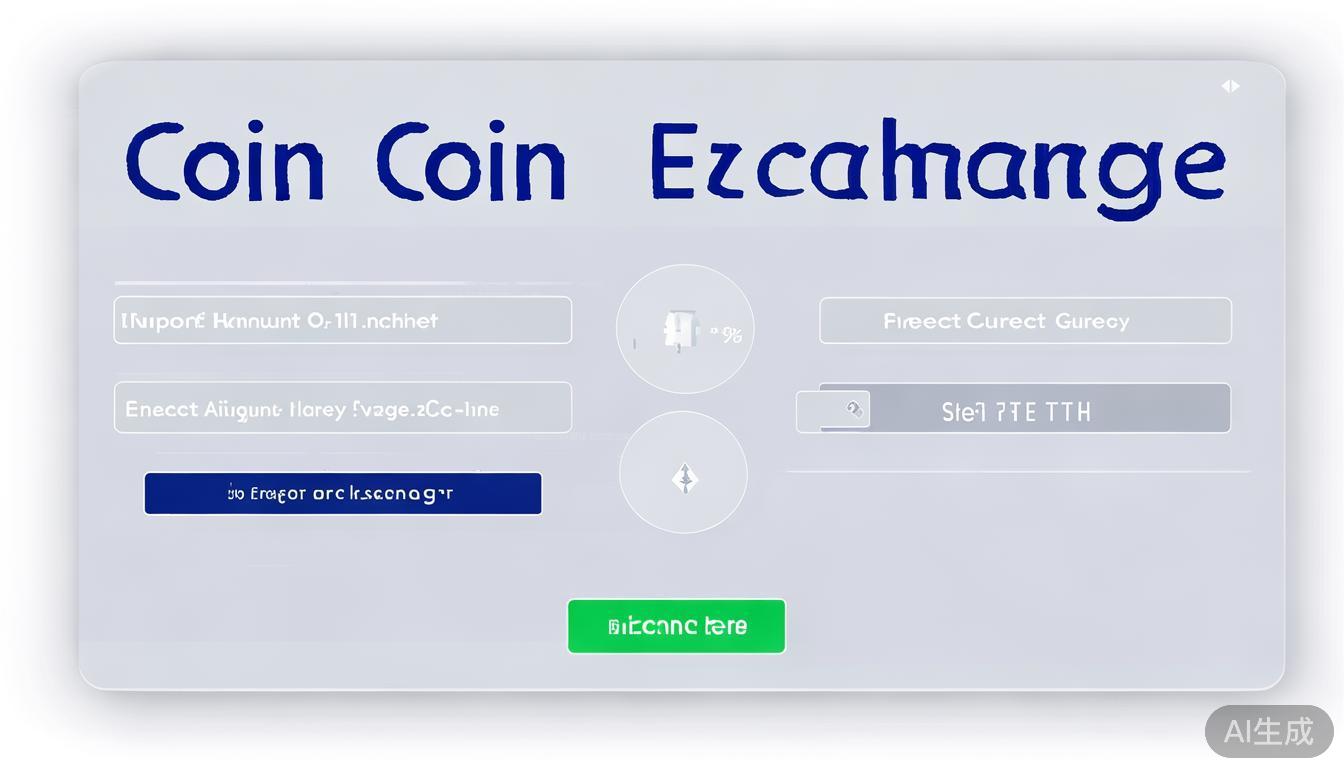 比特派钱包核心功能_比特派app怎么用?新手下载后的10个必须了解的功能_新手必知比特派使用技巧