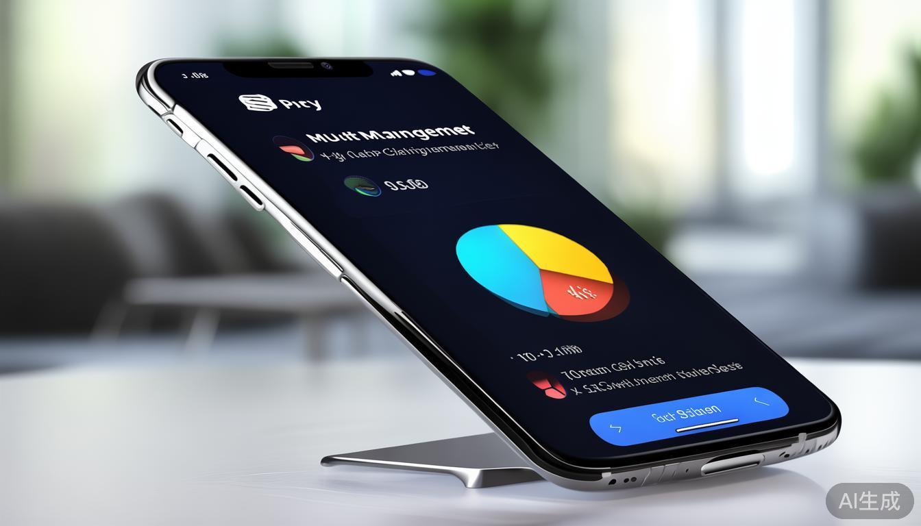 如何通过比特派钱包app官方版下载提升资产管理能力？_比特派钱包使用心得_管理加密资产