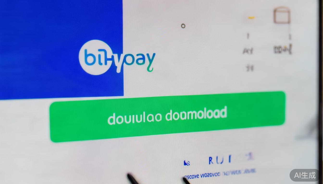 安全下载比特派钱包_加密货币投资安全基础_如何通过比特派下载网址建立投资信任？