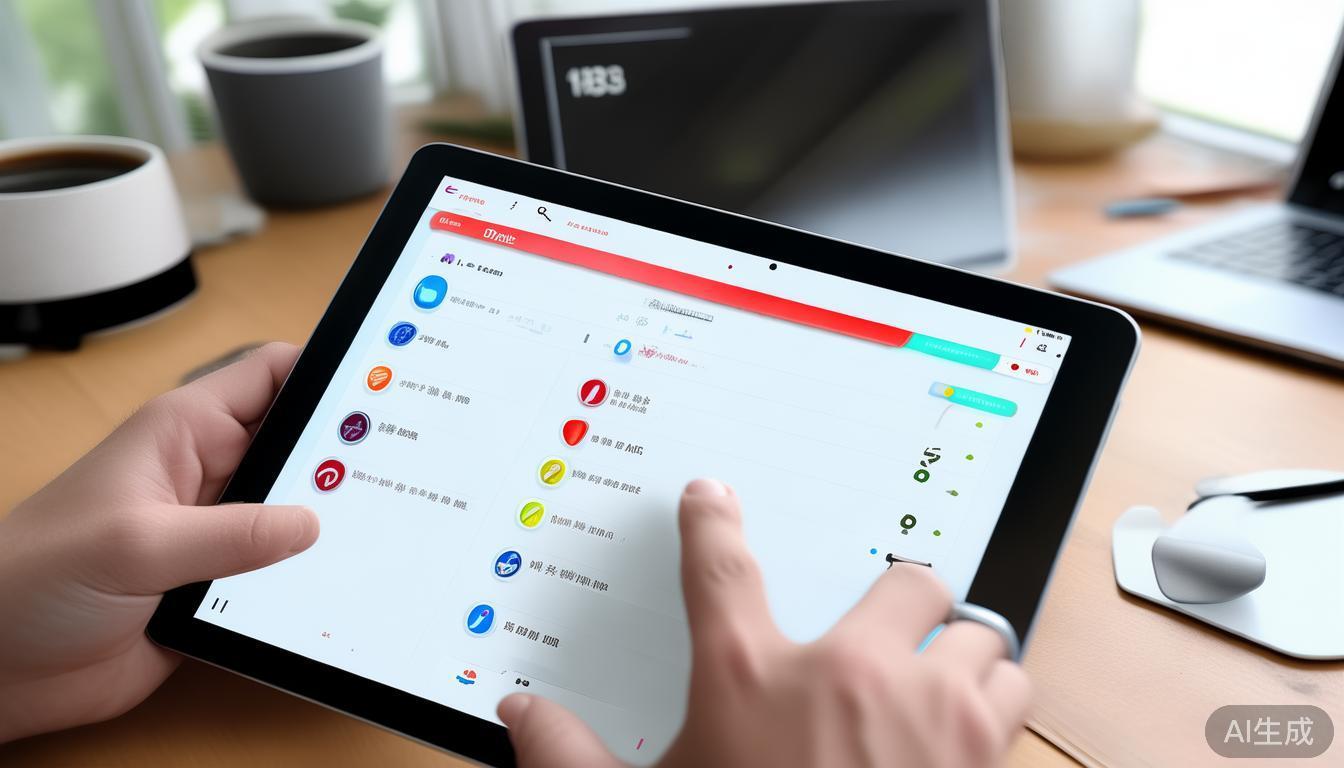 Bitpie账户安全设置_Bitpie苹果下载后如何维护账户安全？_启用双重验证绑定邮箱手机